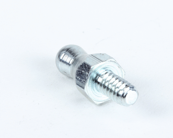 SCOTSMAN PARTS 03-1733-01
