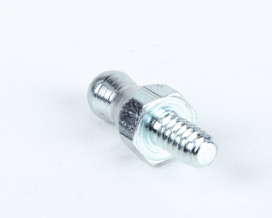 SCOTSMAN 03-1733-01 BALL STUD