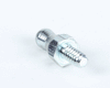 SCOTSMAN PARTS 03-1733-01