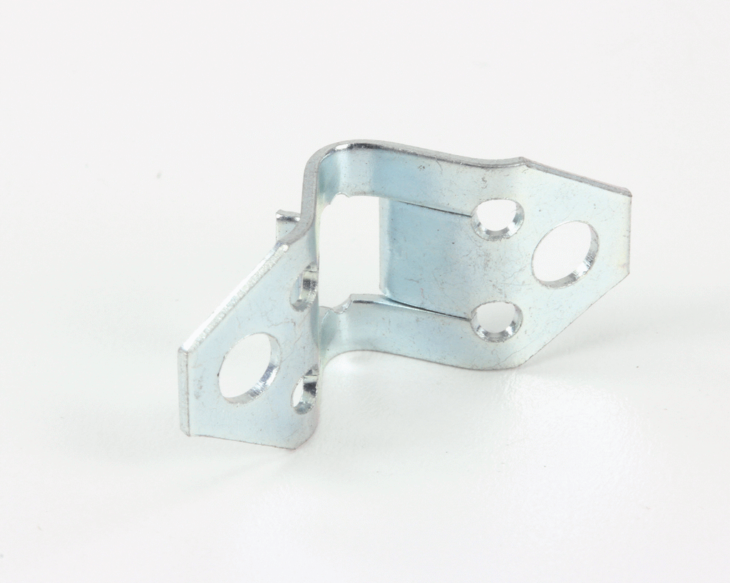 SCOTSMAN PARTS 03-1733-02