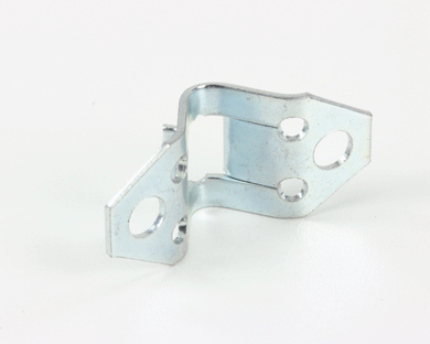 SCOTSMAN 03-1733-02 BALL STUD