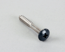 SCOTSMAN 03-1735-03 SCREW-FRONT PANEL