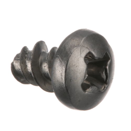 SCOTSMAN PARTS 03-3836-01