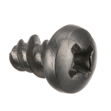 SCOTSMAN 03-3836-01 SCREW