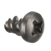 SCOTSMAN PARTS 03-3836-01