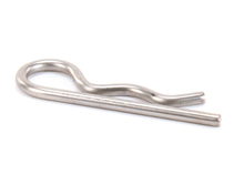 SCOTSMAN 03-3837-01 PIN