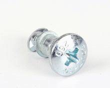 SCOTSMAN 03-3838-02 STUD