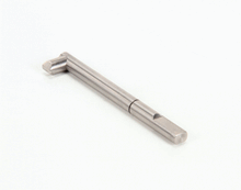 SCOTSMAN 03-3874-01 PIN HINGE