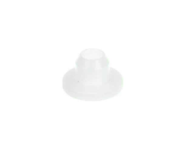 SCOTSMAN PARTS 03-3927-01