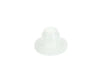 SCOTSMAN PARTS 03-3927-01
