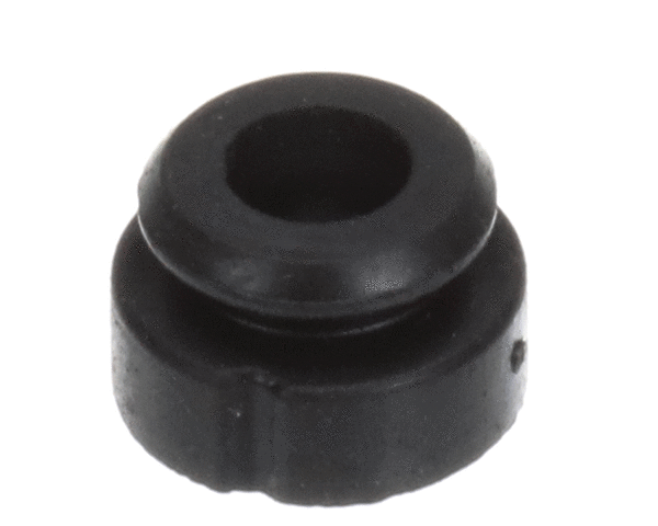 SCOTSMAN PARTS 03-3935-01