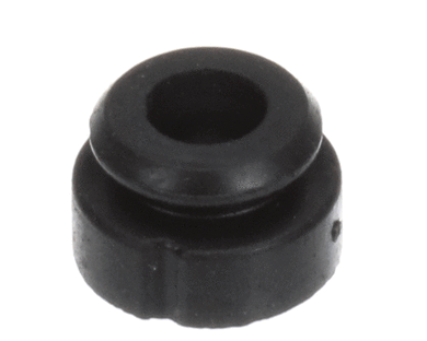SCOTSMAN 03-3935-01 GROMMET-COMPRESSOR