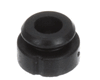 SCOTSMAN PARTS 03-3935-01