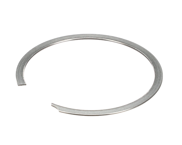 SCOTSMAN PARTS 03-3953-01