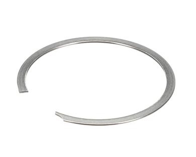SCOTSMAN 03-3953-01 RETAINING RING