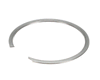 SCOTSMAN PARTS 03-3953-01