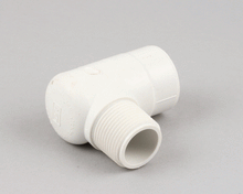 SCOTSMAN 05-0586-01 ELBOW DRAIN