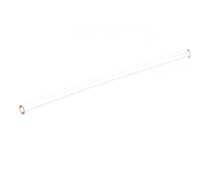 SCOTSMAN 05-0591-01 TUBE