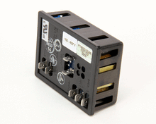 SCOTSMAN 0598235 THERMOSTAT EVAP.