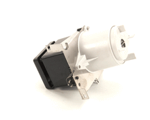 SCOTSMAN 0756782-20 WATER PUMP