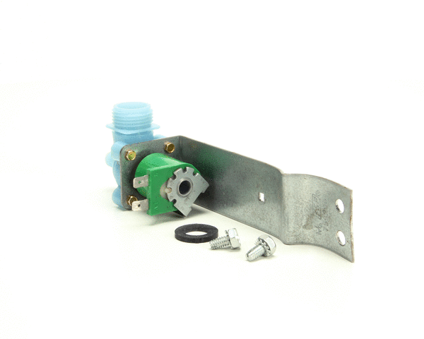 SCOTSMAN PARTS 0759296