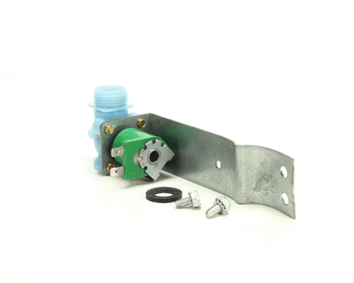 SCOTSMAN 0759296 WATER INLET VALVE