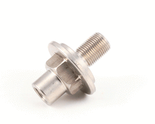 SCOTSMAN 08-0660-01 AUGER STUD