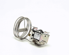 SCOTSMAN 11-0370-20 CUBE SIZE CONTROL
