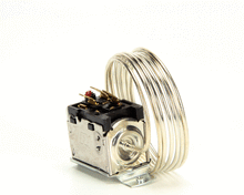 SCOTSMAN 11-0395-22 CUBE SIZE CONTROL