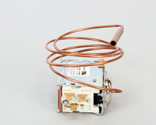 SCOTSMAN 11-0402-21 PRESSURE CONTROL