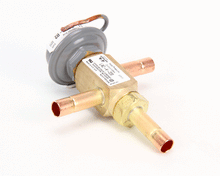 SCOTSMAN 11-0422-22 CONTROL LOW AMBIENT