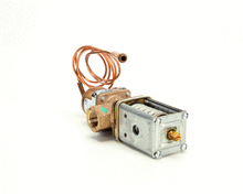 SCOTSMAN 11-0424-01 WATER REG. VALVE