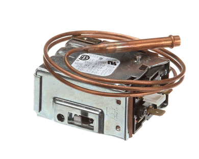 SCOTSMAN 11-0425-21 PRESSURE CONTROL