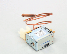 SCOTSMAN 11-0426-22 PRESSURE CONTROL