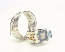 SCOTSMAN 11-0427-23 THERMOSTAT