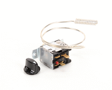 SCOTSMAN 11-0435-21 CONTROL CUBE SIZE