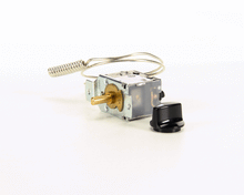 SCOTSMAN 11-0436-21 CONTROL CUBE SIZE