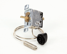 SCOTSMAN 11-0437-21 CONTROL CUBE SIZE