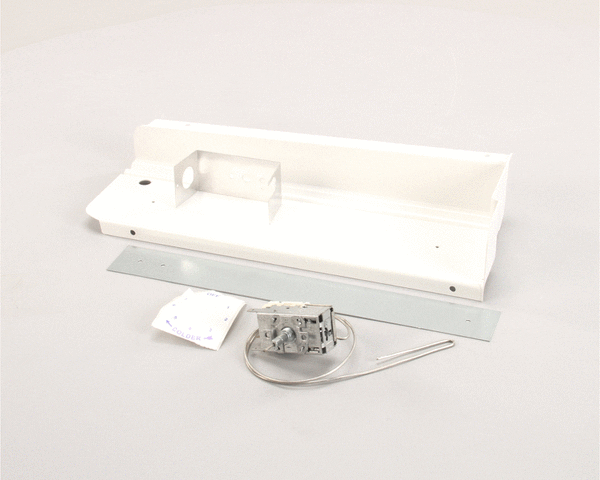 SCOTSMAN PARTS 11-0442-22