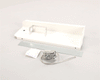 SCOTSMAN PARTS 11-0442-22