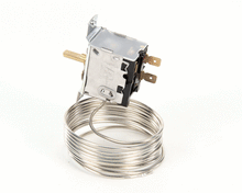SCOTSMAN 11-0476-21 THERMOSTAT