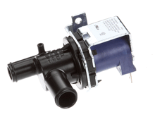 SCOTSMAN 11-0480-03 VALVE DUMP DELTROL