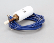 SCOTSMAN 11-0484-21 LOW PRESSURE CONTROL