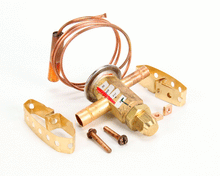 SCOTSMAN 11-0488-21 THERMO EXP VALVE