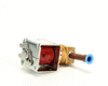 SCOTSMAN PARTS 11-0493-01