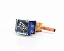 SCOTSMAN 11-0493-02 SOLENOID HGV 200RB