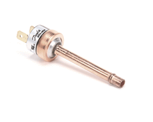 SCOTSMAN 11-0501-05 CONTROL PRESSURE HIGH