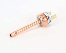 SCOTSMAN 11-0501-22 CONTROL PRESSURE