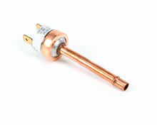 SCOTSMAN 11-0501-24 HI PRESSURE CONTROL