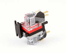 SCOTSMAN 11-0504-01 PRESSURE SWITCH